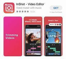 inshot破解版2021