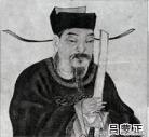 现代重生女强np异能文