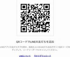 反爬虫的方式有哪些
