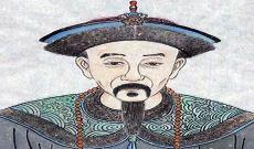 中国古代108名将