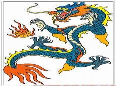 中国笔画视频