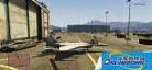 gta5买的车不在了