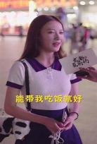 抖音快快小朋友的照片头像