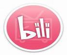 bilibili等级不够不能私信
