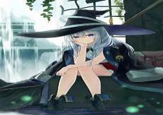 魔女之旅多少年发行