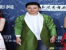 余华个人资料简介