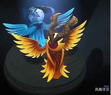歪曲之魔眼和直死