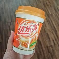 leme乐美怎么买