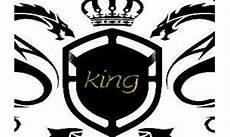 king为什么最后变强了