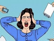 没生儿子的人生遗憾吗