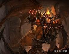 黑龙阿鲁诺洛基亚
