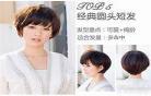2019女人好运的微信头像