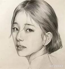 画素描如何开窍
