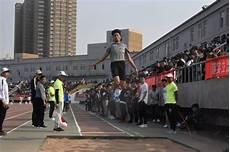 奔跑吧兄弟第六季免费观看
