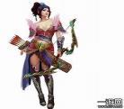 狼少女游戏有手机版吗
