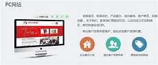 任我行科技