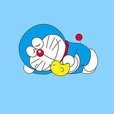叮当猫角色名字