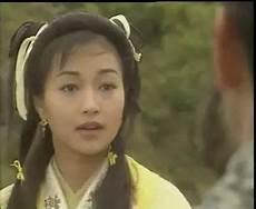 郭襄和张三丰谁厉害