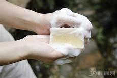 阴虱可以用硫磺皂洗吗