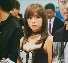 田美都 孙艺珍
