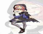 日本galgame苹果
