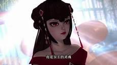 齐娜变身后的图片
