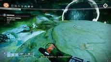 阴阳师冥界白夺命哪里多