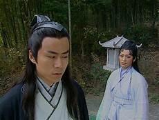 六指琴魔东方白简介