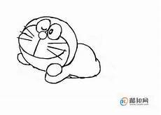 小叮当是谁