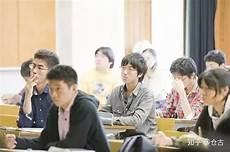 毕业好多年后档案不知道在哪里怎么办?