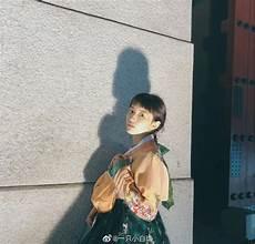 李泽珑的歌