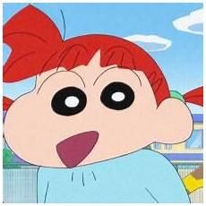 樱田妮妮打兔子情侣头像